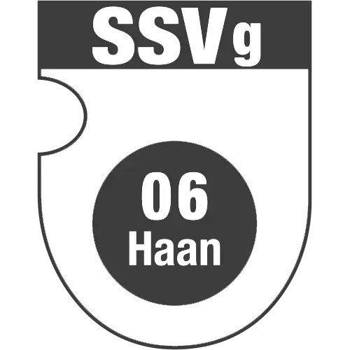bs-vereinslogos-grau-_0000_ssvghaan