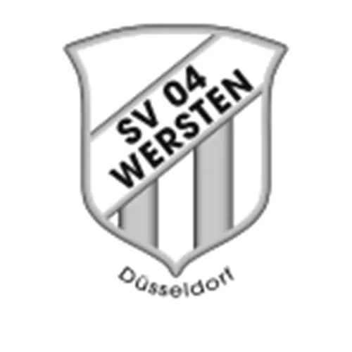 bs-vereinslogos-grau-_0001_sv04wersten