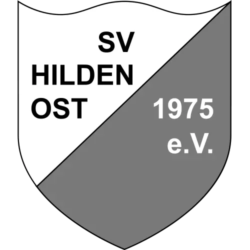 bs-vereinslogos-grau-_0002_svhildenost