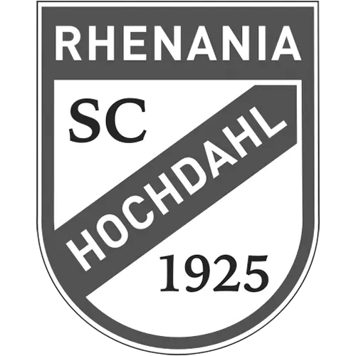 bs-vereinslogos-grau-_0003_rhenania-hochdahl