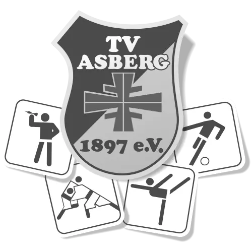 bs-vereinslogos-grau-_0004_tvasberg