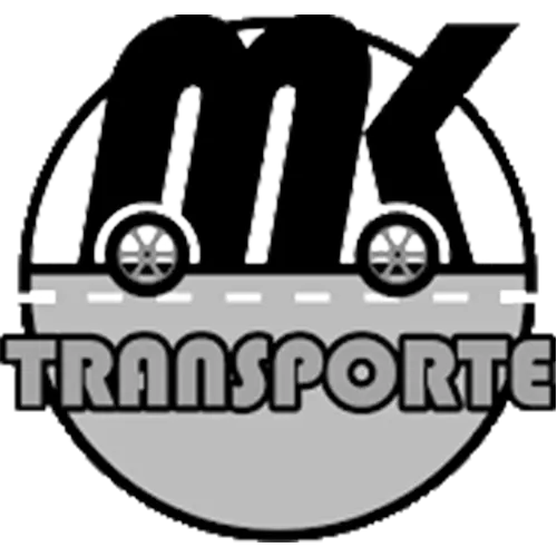 bs-vereinslogos-grau-_0005_mktransporte