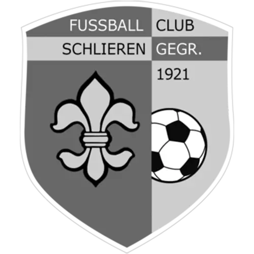 bs-vereinslogos-grau-_0006_schlieren