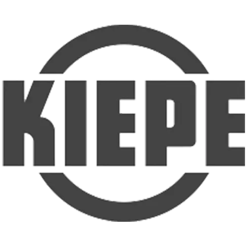 bs-vereinslogos-grau-_0007_kiepe